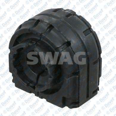 SWAG 32923356 Arka Viraj Lastigi Golf V Jetta Altea 04 10